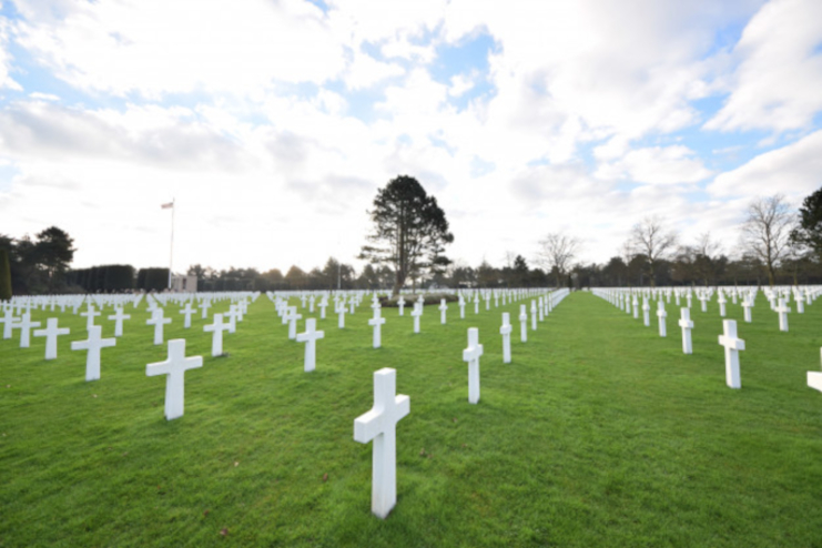 CREATOR: gd-jpeg v1.0 (using IJG JPEG v62), quality = 90